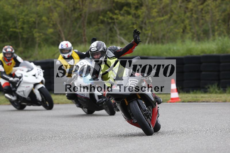 Archiv-2025/06 18.04.2025 Speer Racing ADR/Instruktorentraining/51